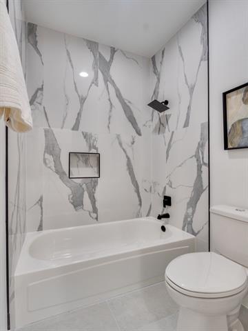 MLS #21092300 image #32