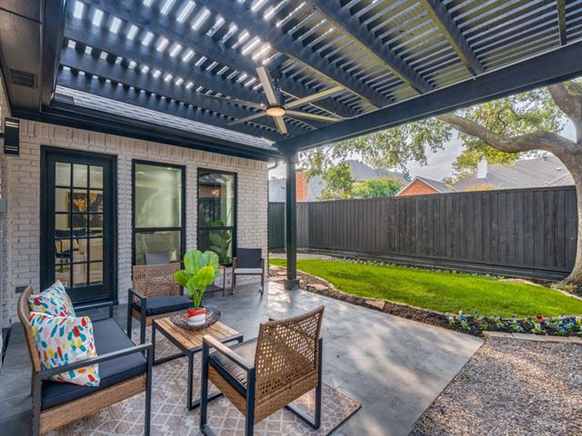 MLS #21092300 image #33