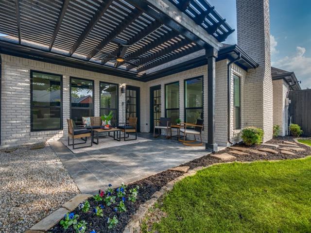 MLS #21092300 image #34