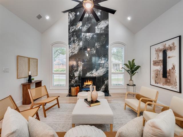 MLS #21092300 image #6