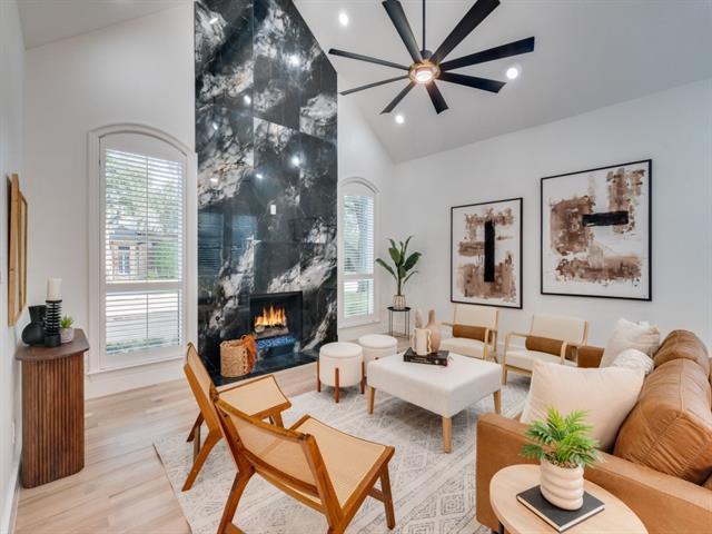 MLS #21092300 image #7