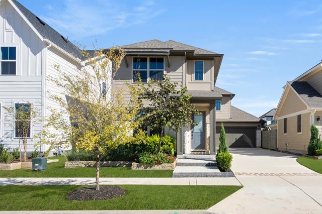 MLS #21092371 image #1