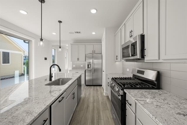 MLS #21092371 image #10