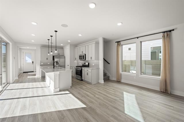 MLS #21092371 image #12