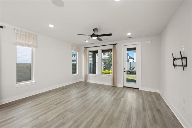 MLS #21092371 image #13