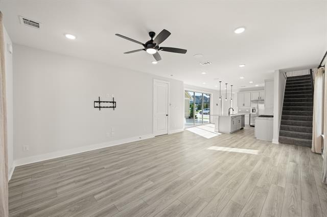 MLS #21092371 image #14