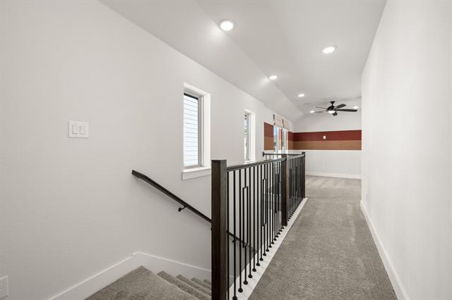 MLS #21092371 image #15