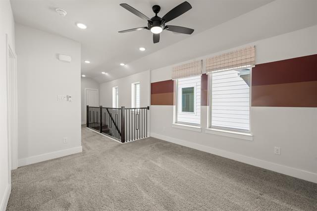 MLS #21092371 image #16