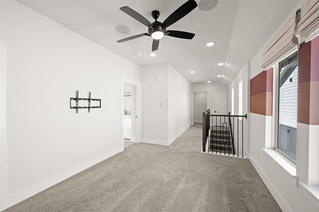 MLS #21092371 image #17