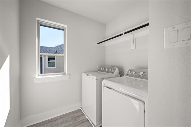 MLS #21092371 image #18