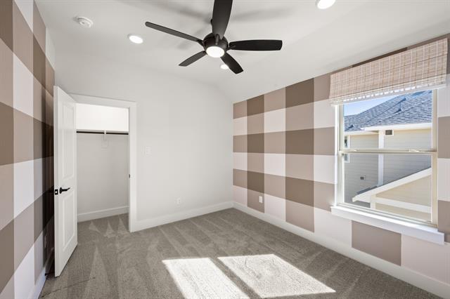 MLS #21092371 image #19