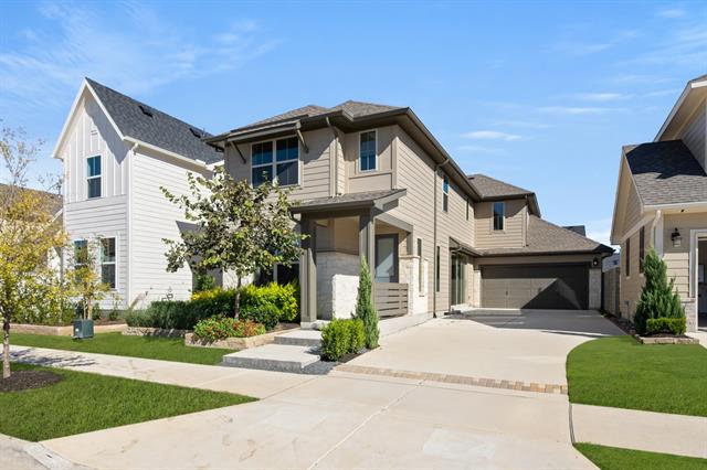 MLS #21092371 image #2