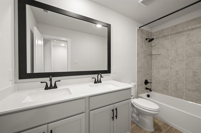 MLS #21092371 image #21