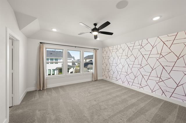 MLS #21092371 image #22