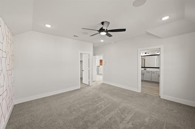 MLS #21092371 image #23