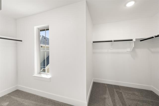 MLS #21092371 image #24