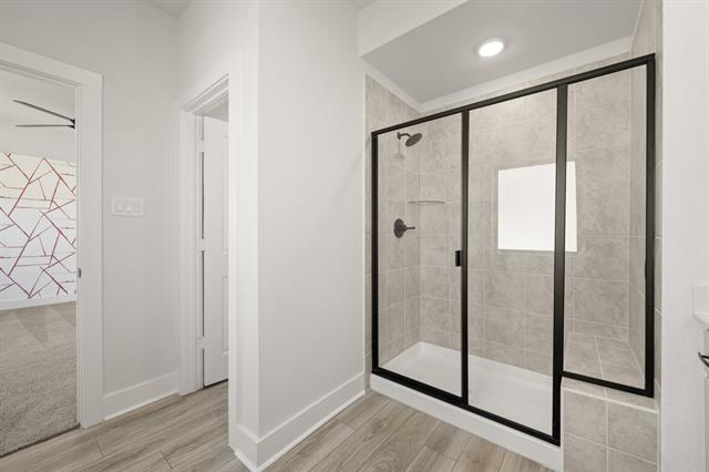 MLS #21092371 image #26