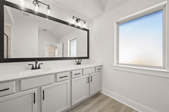 MLS #21092371 image #27