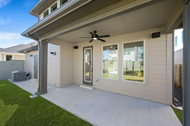 MLS #21092371 image #3