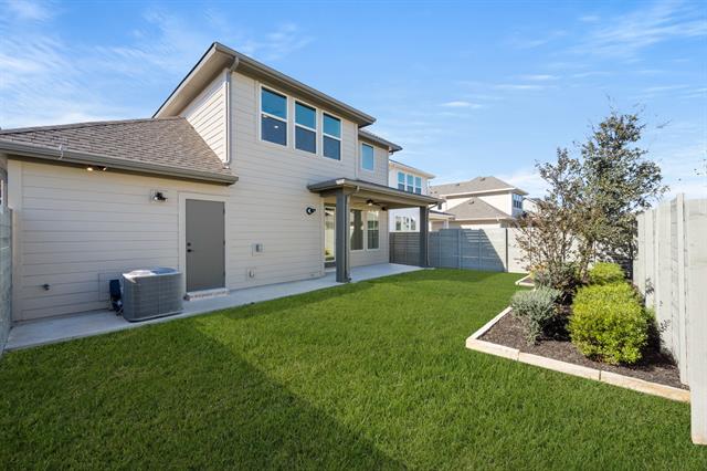 MLS #21092371 image #4