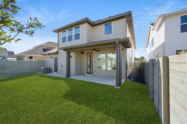 MLS #21092371 image #5