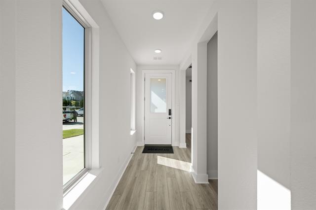 MLS #21092371 image #6