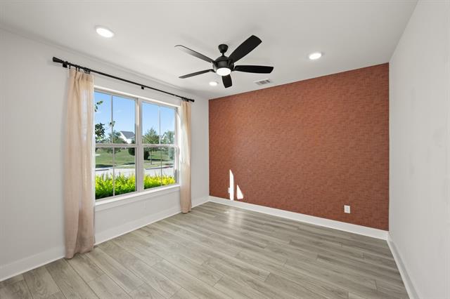 MLS #21092371 image #7