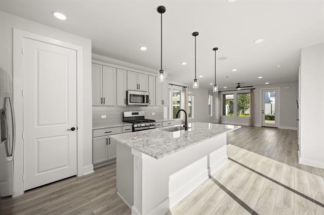 MLS #21092371 image #8