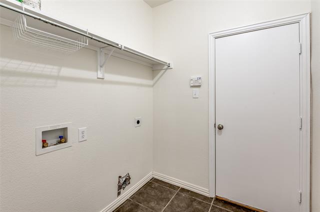 MLS #21092375 image #11