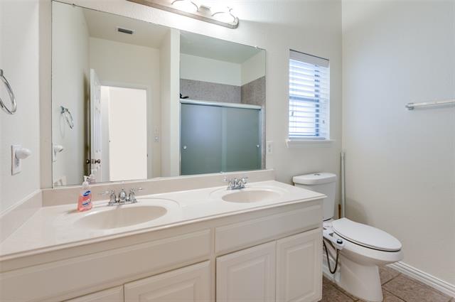MLS #21092375 image #13