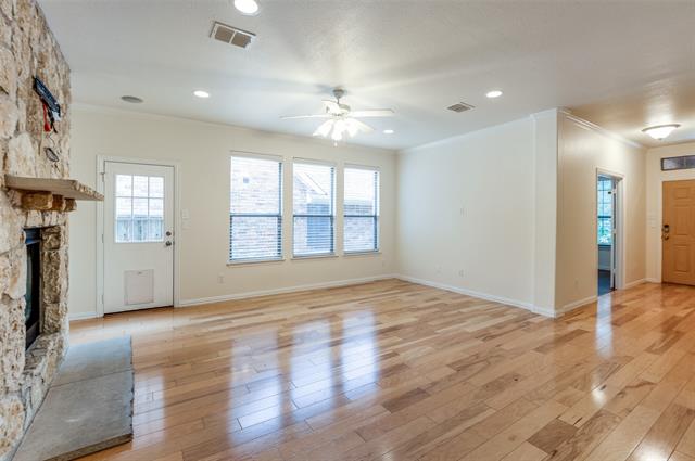 MLS #21092375 image #3