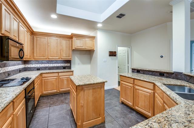 MLS #21092375 image #4