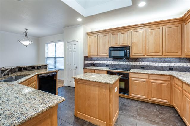 MLS #21092375 image #5