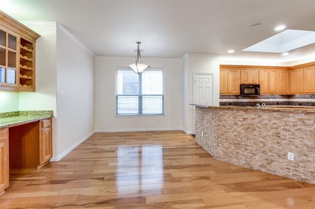 MLS #21092375 image #6