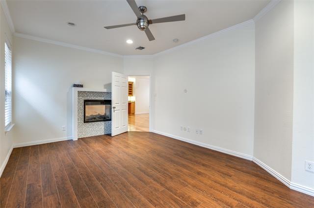 MLS #21092375 image #7