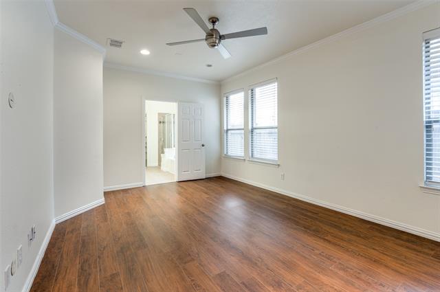 MLS #21092375 image #8