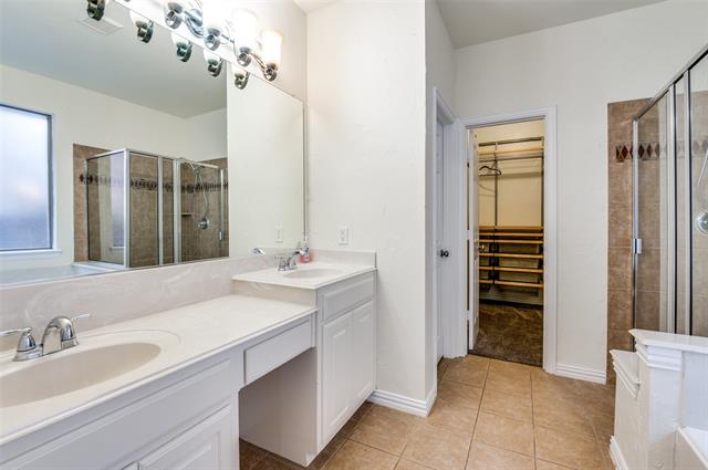 MLS #21092375 image #9