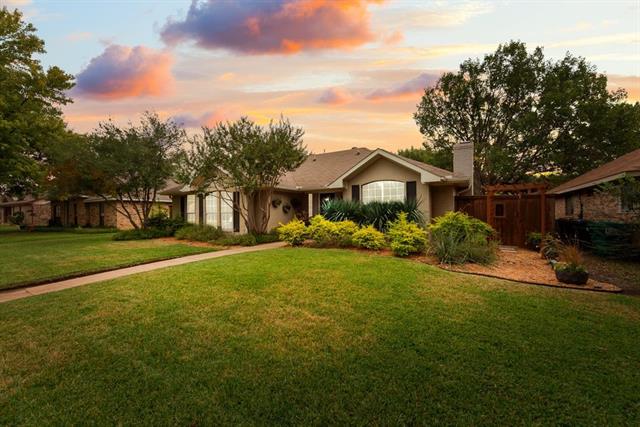 MLS #21092397 image #1