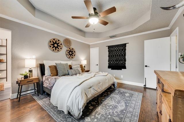 MLS #21092397 image #16