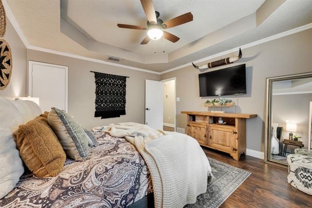 MLS #21092397 image #17