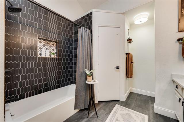 MLS #21092397 image #18