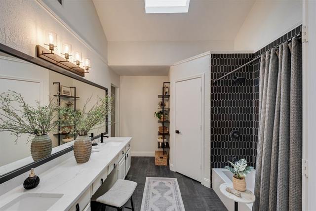 MLS #21092397 image #19
