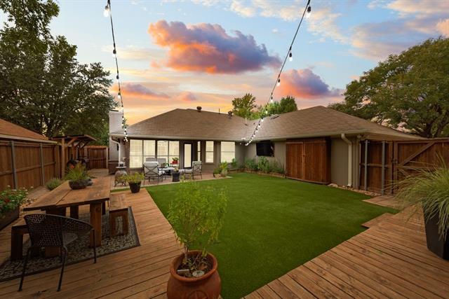 MLS #21092397 image #2