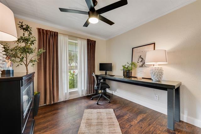 MLS #21092397 image #21