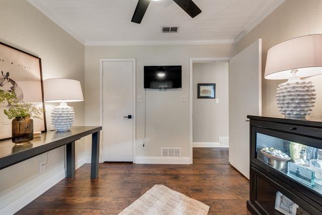 MLS #21092397 image #22