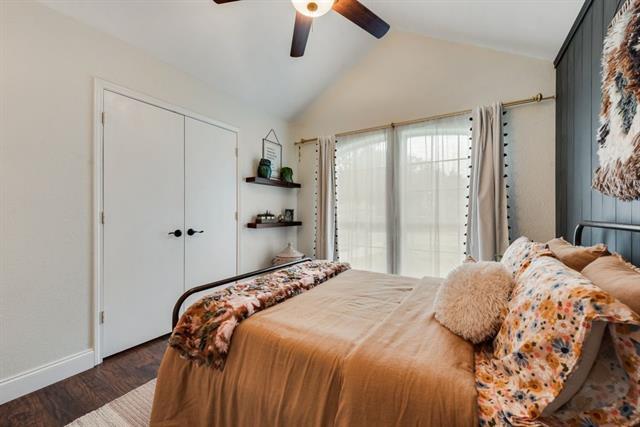 MLS #21092397 image #23