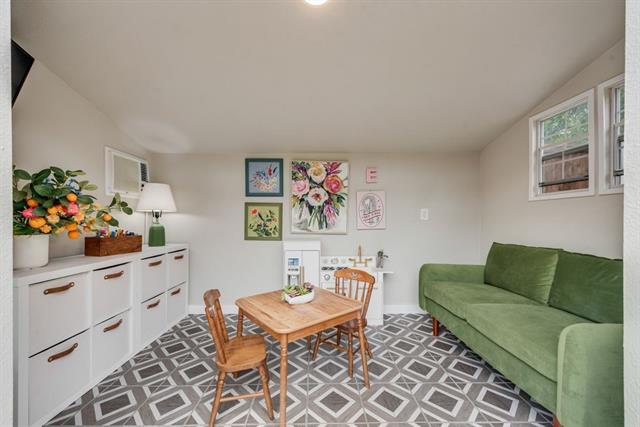 MLS #21092397 image #27