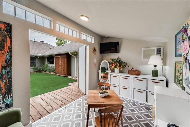 MLS #21092397 image #28