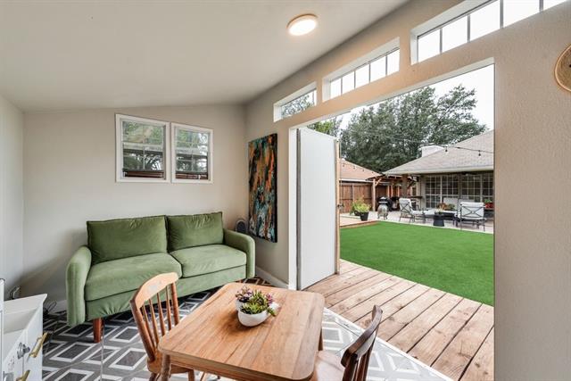 MLS #21092397 image #29
