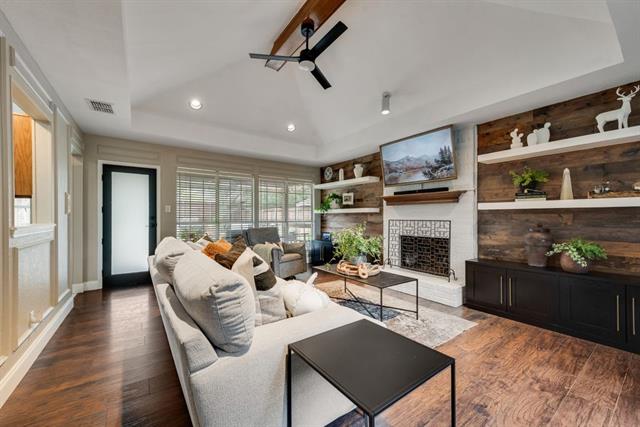 MLS #21092397 image #3
